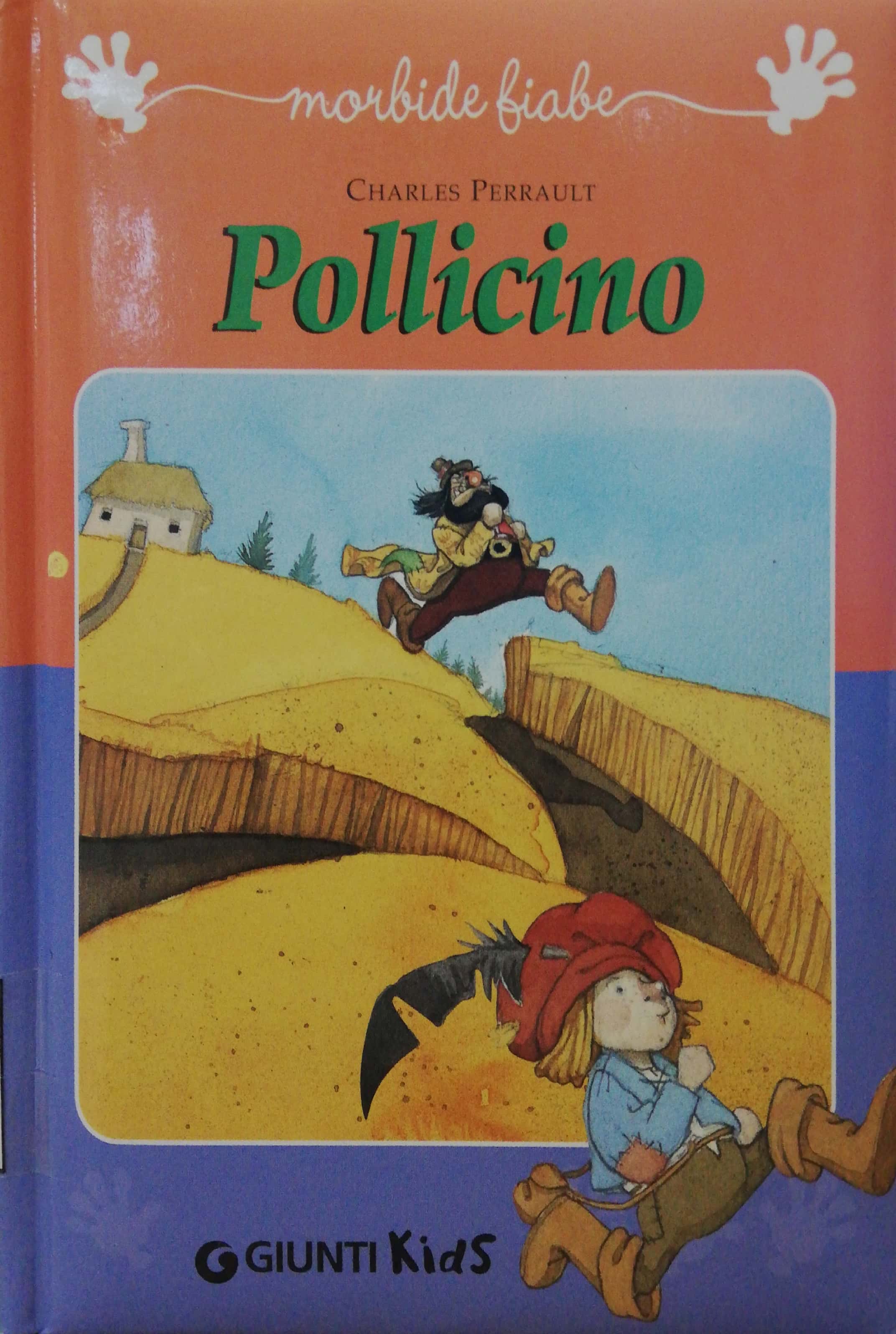 POLLICINO